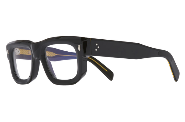 Lunettes de vue Cutler and Gross CGOP-1402-50