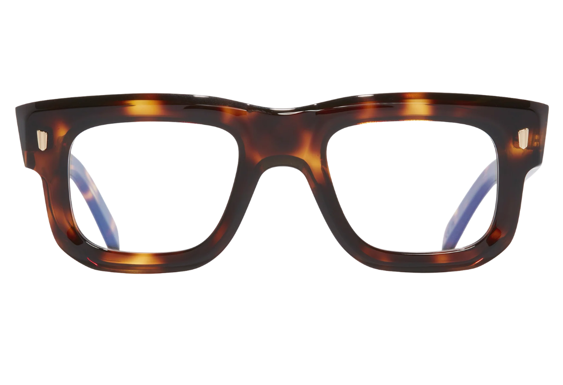 Korrektionsbrille Cutler and Gross CGOP-1402-50