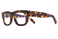 Korrektionsbrille Cutler and Gross CGOP-1402-50