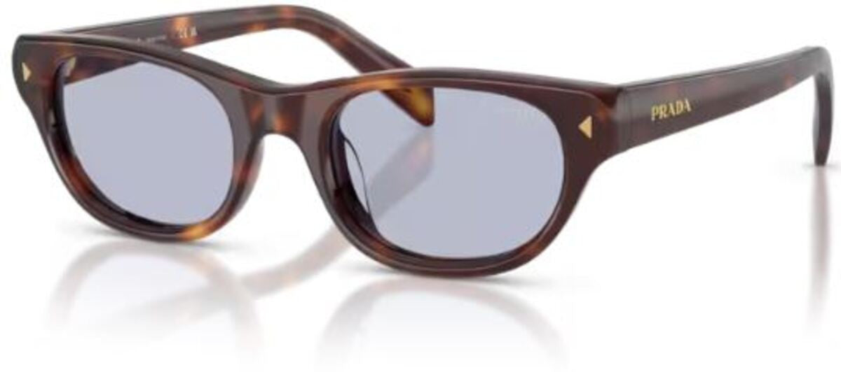 Sonnenbrillen Prada PR C08S