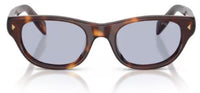 Sonnenbrillen Prada PR C08S