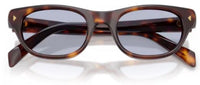 Sonnenbrillen Prada PR C08S
