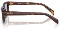 Sonnenbrillen Prada PR C08S