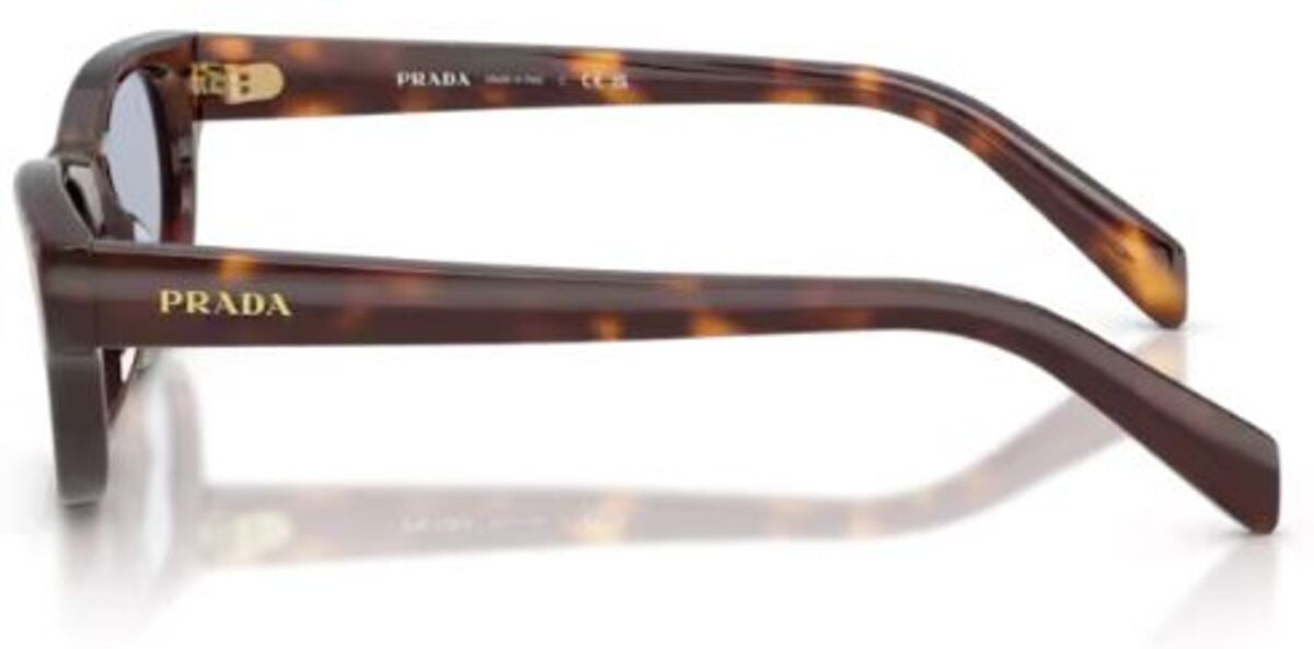 Sonnenbrillen Prada PR C08S
