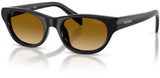 Gafas de Sol Prada PR C08S