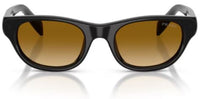 Sonnenbrillen Prada PR C08S