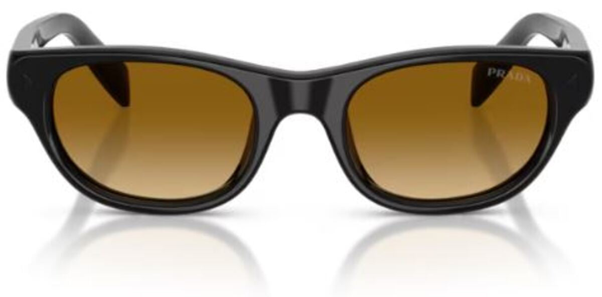 Sonnenbrillen Prada PR C08S
