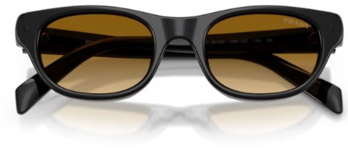 Sonnenbrillen Prada PR C08S