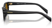 Sonnenbrillen Prada PR C08S