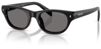 Sonnenbrillen Prada PR C08S