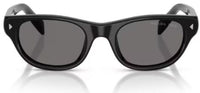 Sonnenbrillen Prada PR C08S