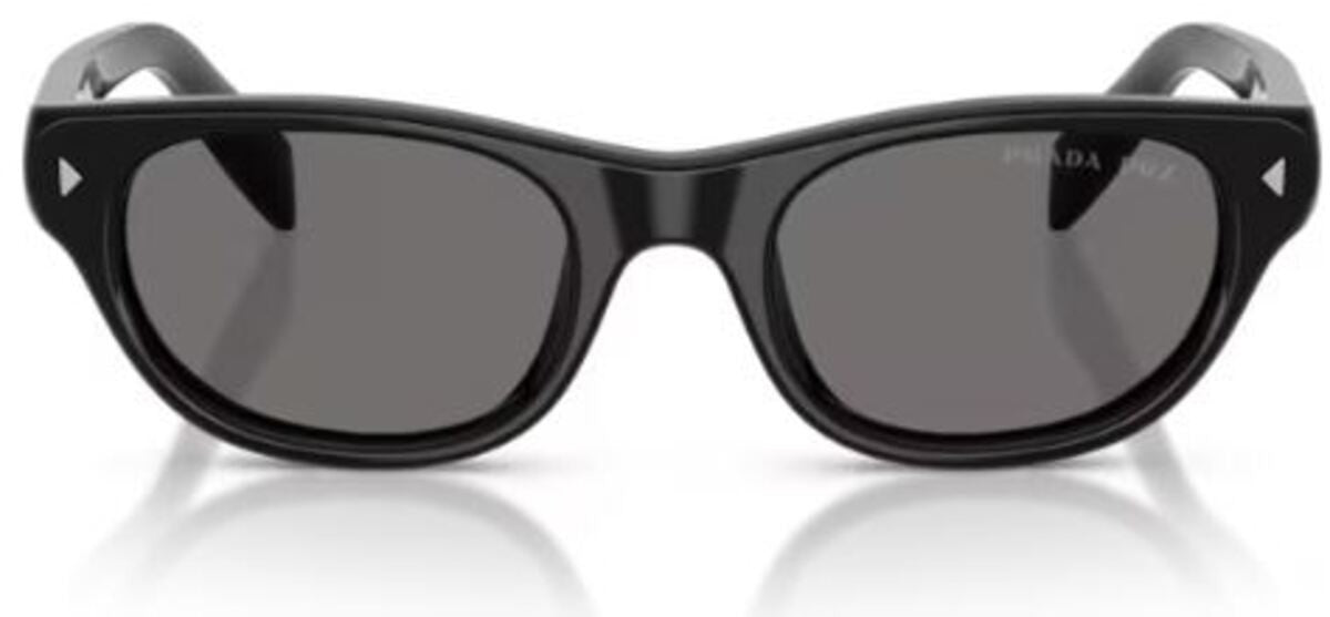 Sonnenbrillen Prada PR C08S