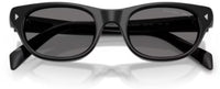 Sonnenbrillen Prada PR C08S