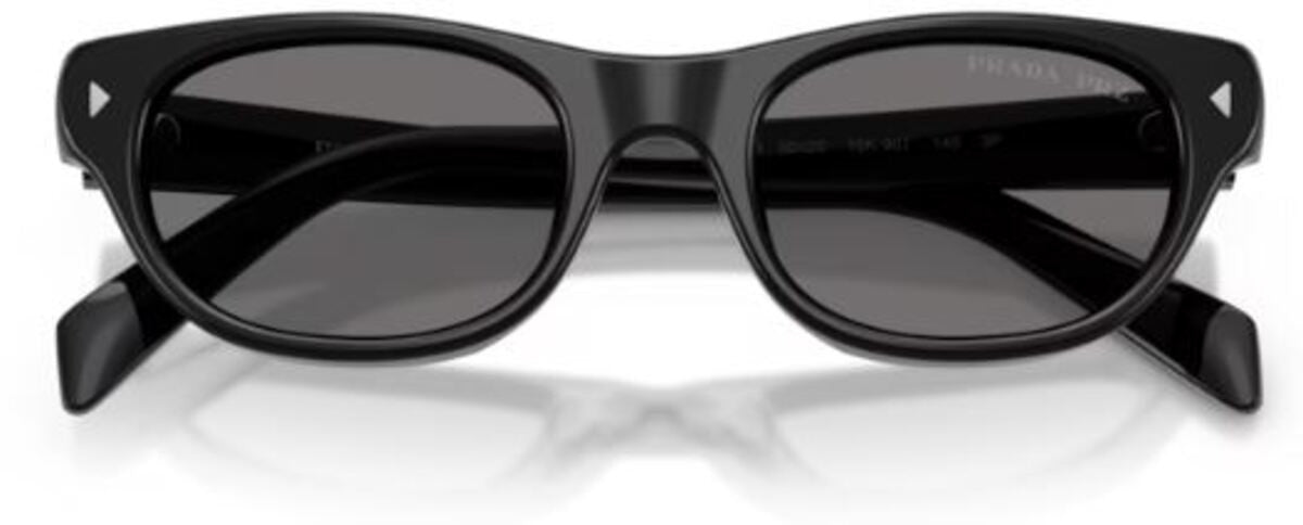 Sonnenbrillen Prada PR C08S