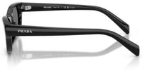 Sonnenbrillen Prada PR C08S