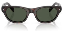 Sonnenbrillen Prada PR C08S
