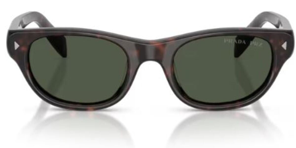 Sonnenbrillen Prada PR C08S
