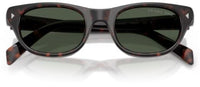 Sonnenbrillen Prada PR C08S