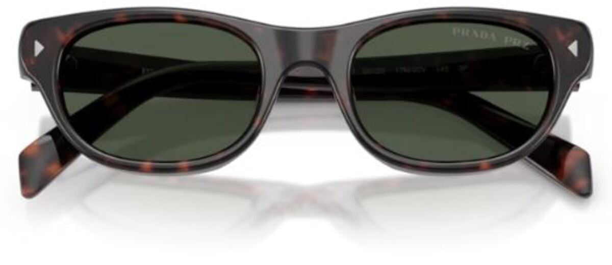 Sonnenbrillen Prada PR C08S