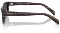 Sonnenbrillen Prada PR C08S