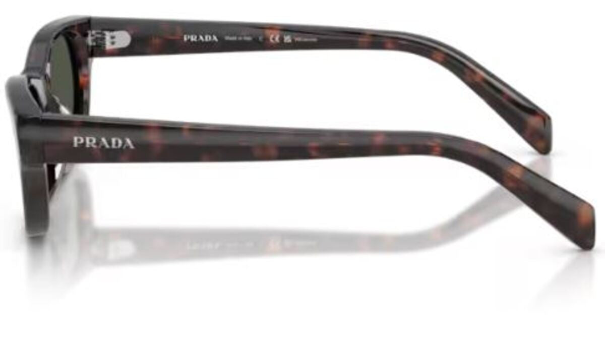 Sonnenbrillen Prada PR C08S