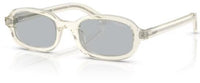 Zonnebrillen Prada PR D06S