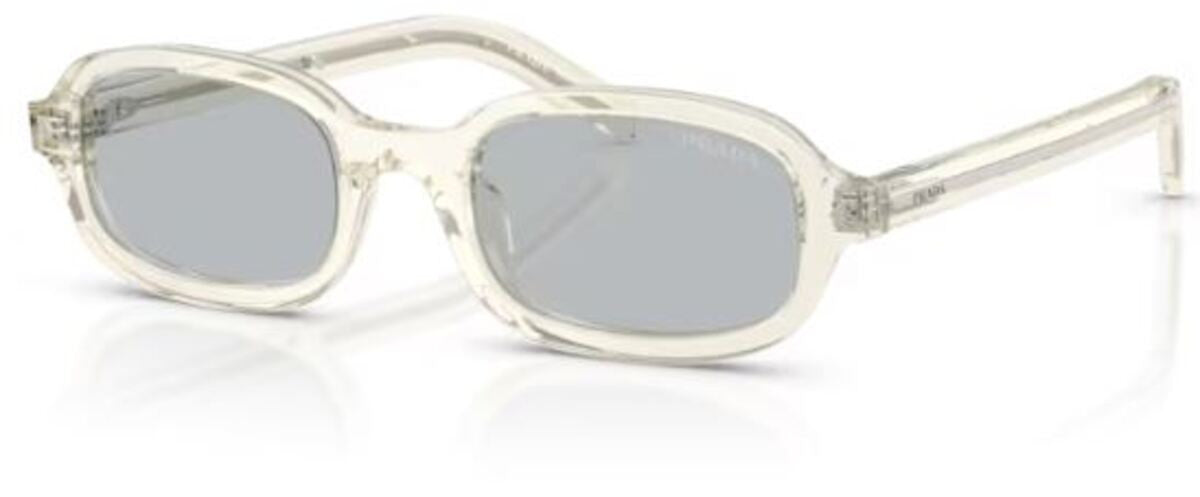 Zonnebrillen Prada PR D06S