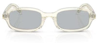 Zonnebrillen Prada PR D06S