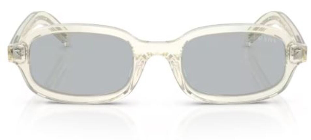 Zonnebrillen Prada PR D06S