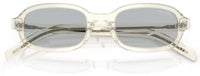 Zonnebrillen Prada PR D06S