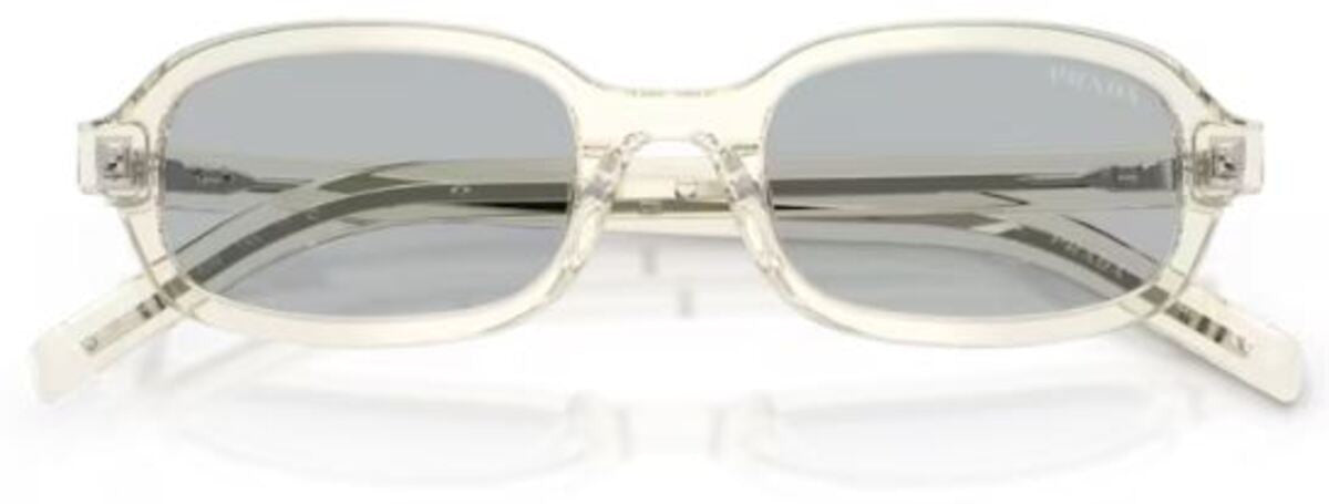 Zonnebrillen Prada PR D06S