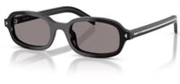 Zonnebrillen Prada PR D06S