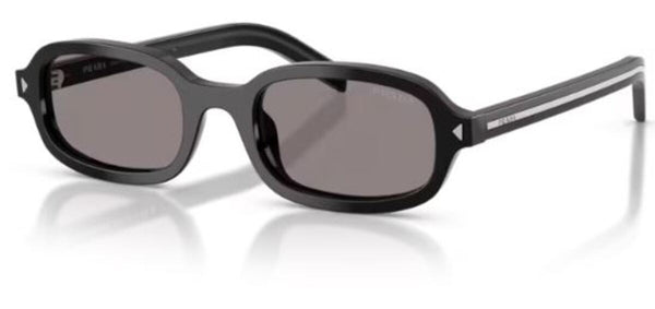 Óculos de sol Prada PR D06S