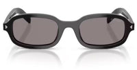 Zonnebrillen Prada PR D06S