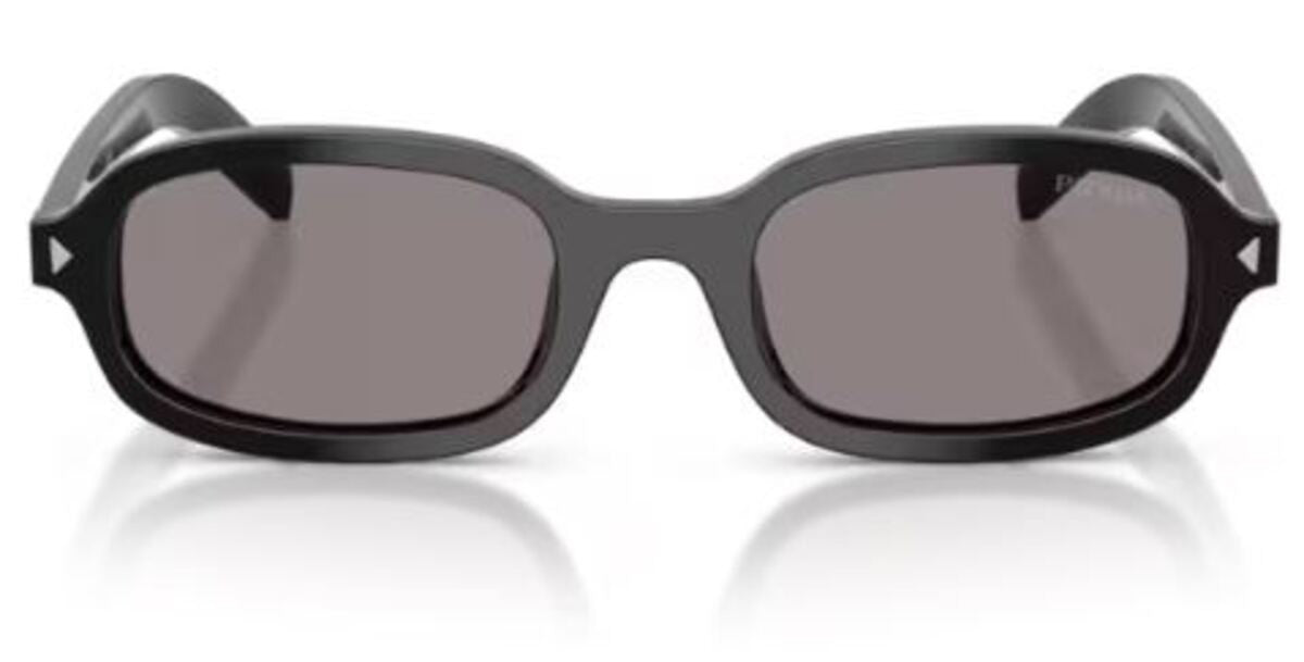 Zonnebrillen Prada PR D06S