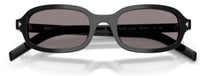 Zonnebrillen Prada PR D06S