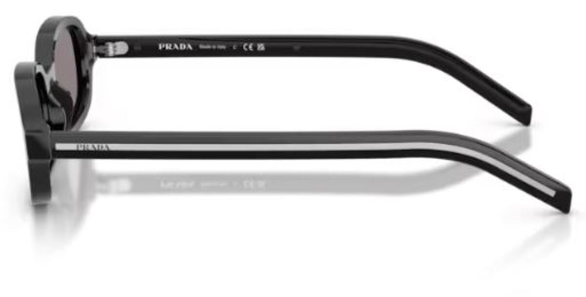 Zonnebrillen Prada PR D06S