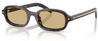 Zonnebrillen Prada PR D06S