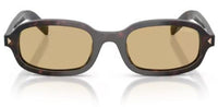 Zonnebrillen Prada PR D06S