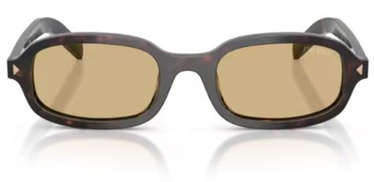Zonnebrillen Prada PR D06S