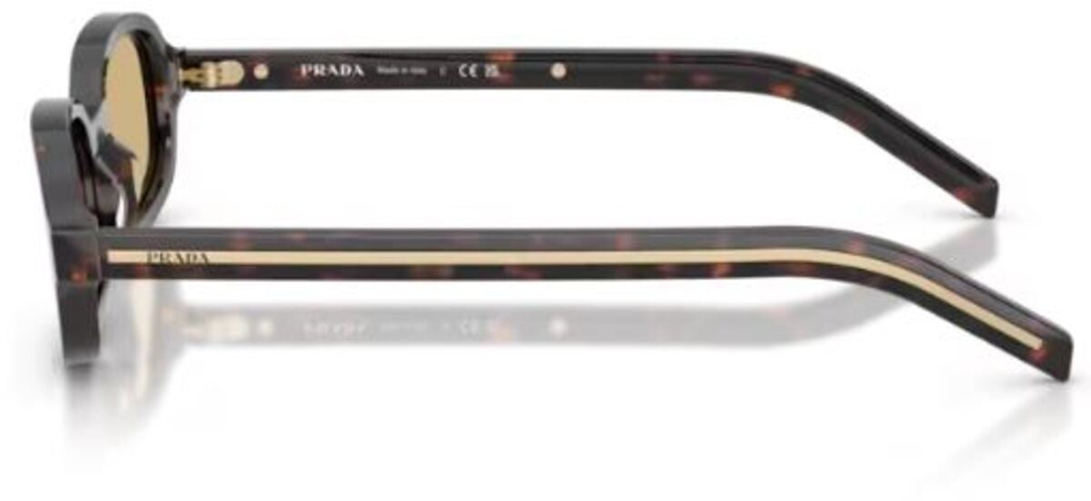 Zonnebrillen Prada PR D06S