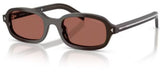 Occhiali da sole Prada PR D06S