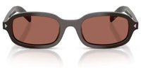 Zonnebrillen Prada PR D06S