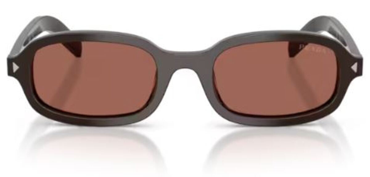 Zonnebrillen Prada PR D06S