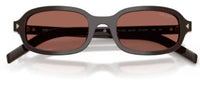 Zonnebrillen Prada PR D06S