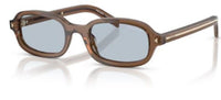 Zonnebrillen Prada PR D06S