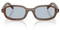 Zonnebrillen Prada PR D06S
