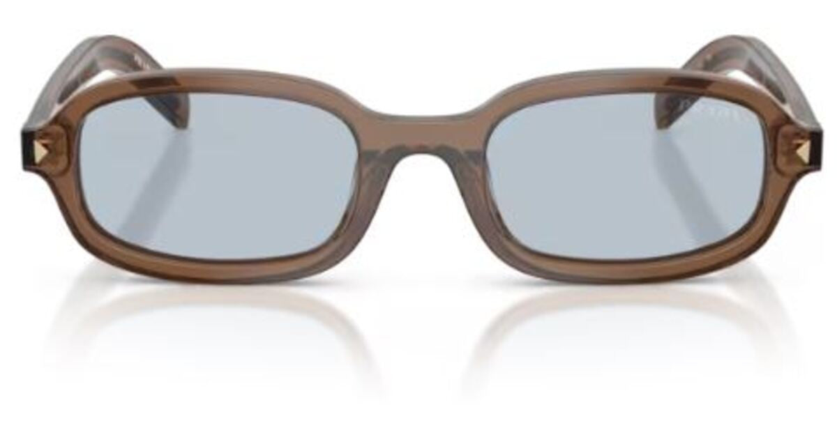 Zonnebrillen Prada PR D06S