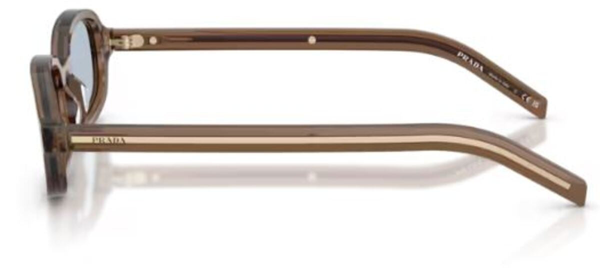 Zonnebrillen Prada PR D06S