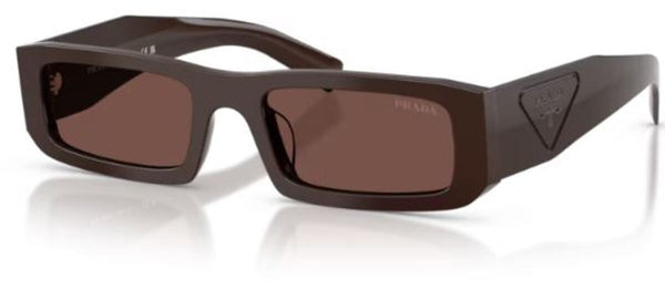 Óculos de Sol Prada PR D09SD